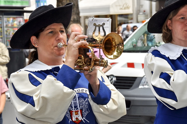Musikzuege   080.jpg